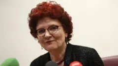 Doktor Andrea Ammon