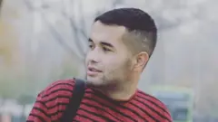 dengiz.tv