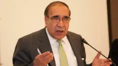 ټاکل شوې د راتلونکي سپتمبر تر ۱۱مې، افغانستان کې له دوو لسيزو حضور وروسته ټول بهرني ځواکونه له دغه هېواده د ووځي.