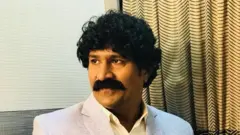 प्रवीण तरडे