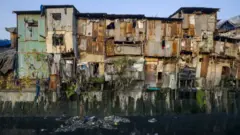 Dharavi