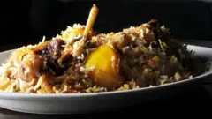 பிரியாணி
