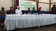 राजवीर कौर