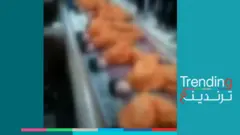 فيديو لأطفال داخل كنيسة يمثلون مشهد ذبح أقباط في ليبيا
