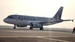 ایئرایمبولینس