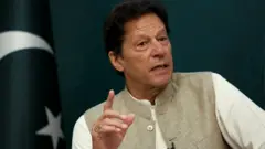 पाकिस्तान