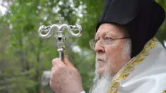 патріарх