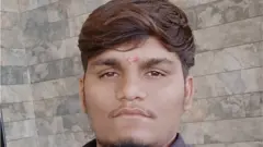 રાહુલ વણઝારા
