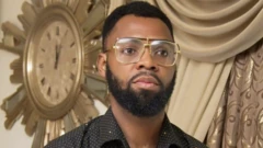 Rev Obofuor