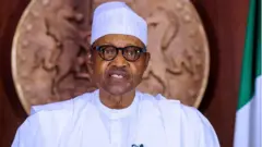 Buhari