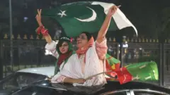 عمران خان