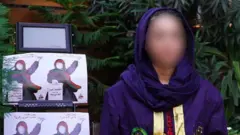 فاريشتا