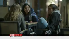 မဒရစ်မြို့တော်မှာ အရေးပေါ်အခြေအနေကြေညာ