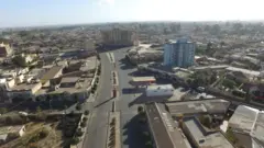ኣስመራ