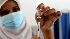 টিকা