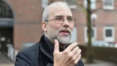 Джоді Касаміджана