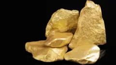 سونا