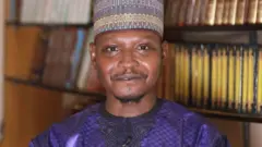 Abu Ammar