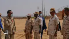 Abiy Axmed