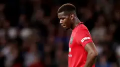 Paul Pogba
