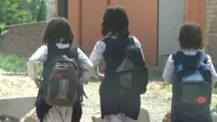 بچے
