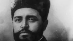 یادونه: دا رپوټ په ۲۰۱۹ کې خپور شوی چې اوس یې تکرار خپرېږي. نن (د فبرورۍ شلمه)، د امیر حبیب الله خان د وژلو ۱۰۲ کاله پوره کېږي.
