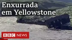 Vídeo