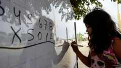 కరోనా కేసుల లెక్కలు