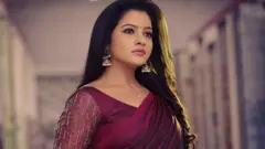 vj chitra latest news