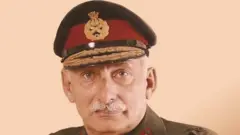 বাংলাদেশ, ভারত, মুক্তিযুদ্ধ