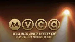AMVCA