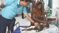 डॉक्टर