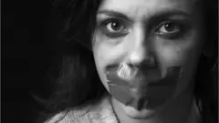#ليش_ما_بلغت: حملة نسائية سعودية في مواجهة العنف الأسري والتحرش الجنسي