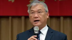 夏立言