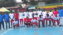 ተጻወትቲ ጋንታ ኩዕሶ ኢድ መቐለ 70 እንደርታ
