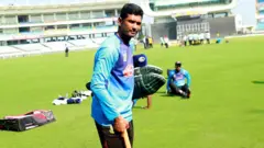 ক্রিকেট, বাংলাদেশ, ভারত