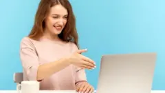 zoom jobs