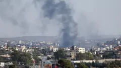 jenin camp