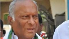 ఎం.సత్యనారాయణరావు