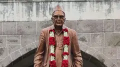 गोविंदभाई श्रॉफ
