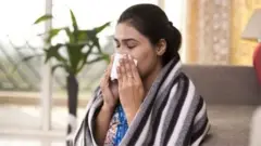 कोरोना