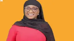 Tsadar rayuwa: Shin N30,000 za ta iya magance matsalolinku