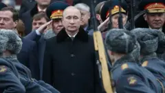 путя