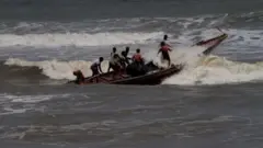 चक्रवात