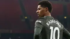 Maarkus Raashfoord