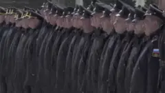 hjcsz