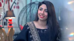 ماہا وجاہت