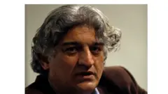 Gaazexessaan Paakistaan Maatiyuullaa Jaan