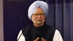 ਮਨਮੋਹਨ ਸਿੰਘ