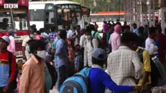 कोरोना वायरस